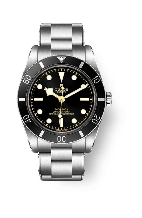 tudor black bay 79000n|tudor black bay blue dial.